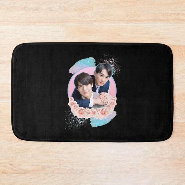 Item preview, Cherry Magic designed and sold by Cri-Babi.