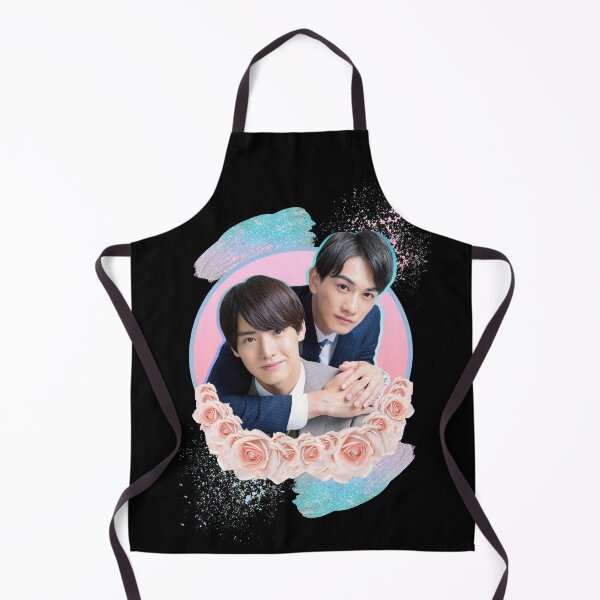 Item preview, Cherry Magic designed and sold by Cri-Babi.
