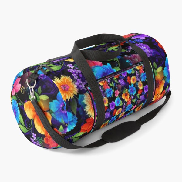 Item preview, Spring has Sprung  designed and sold by FireGirlinOz.
