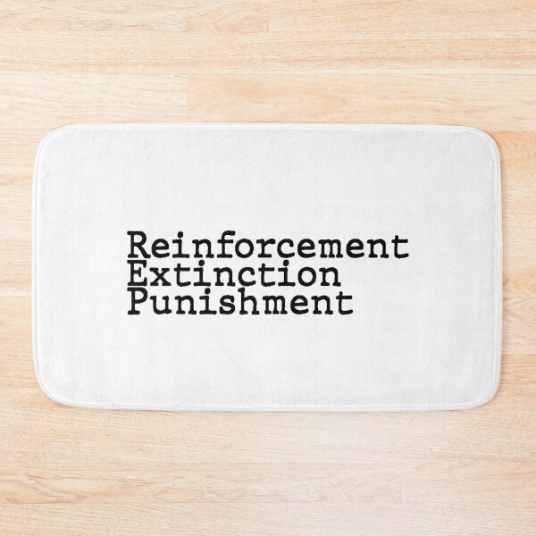 Item preview, Behavior designed and sold by EvyStickersx.