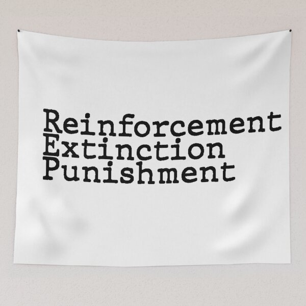 Item preview, Behavior designed and sold by EvyStickersx.