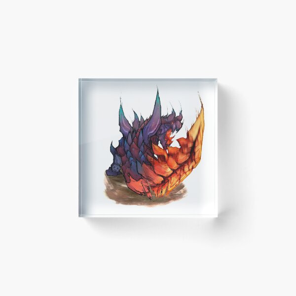 Item preview, Great Sword Wyvern designed and sold by -Ox-.