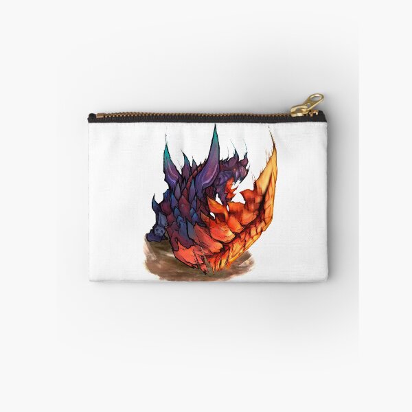 Item preview, Great Sword Wyvern designed and sold by -Ox-.