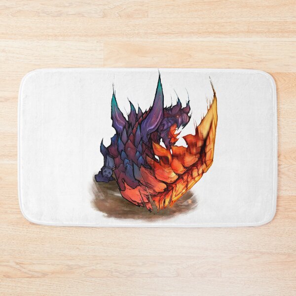 Item preview, Great Sword Wyvern designed and sold by -Ox-.