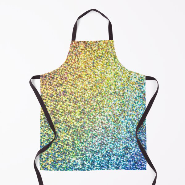 Item preview, Rainbow Ombre Gradient  designed and sold by newburyboutique.