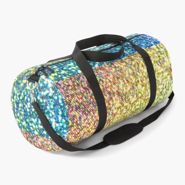 Item preview, Rainbow Ombre Gradient designed and sold by newburyboutique.