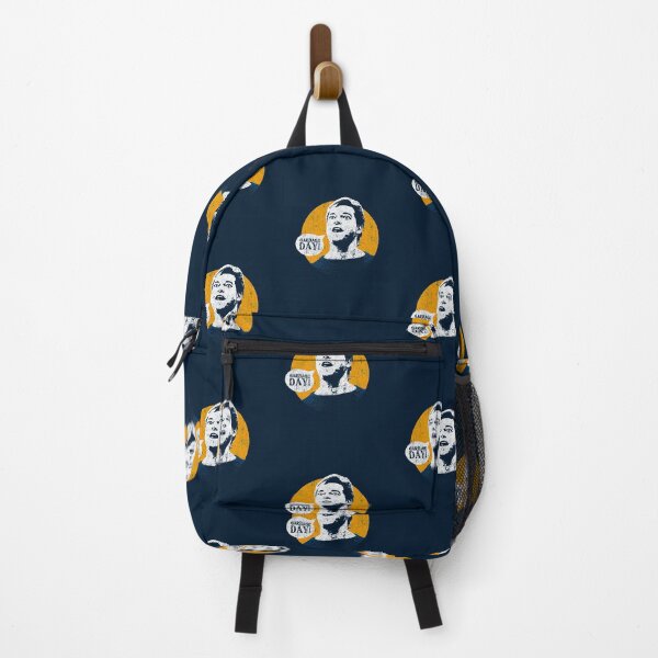 Item preview, GARBAGE DAY! designed and sold by huckblade.