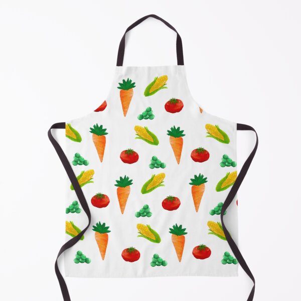 Item preview, Very veggie designed and sold by Bee Lecuyer.