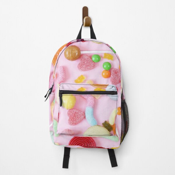 Item preview, Blush Pink Candy designed and sold by newburyboutique.