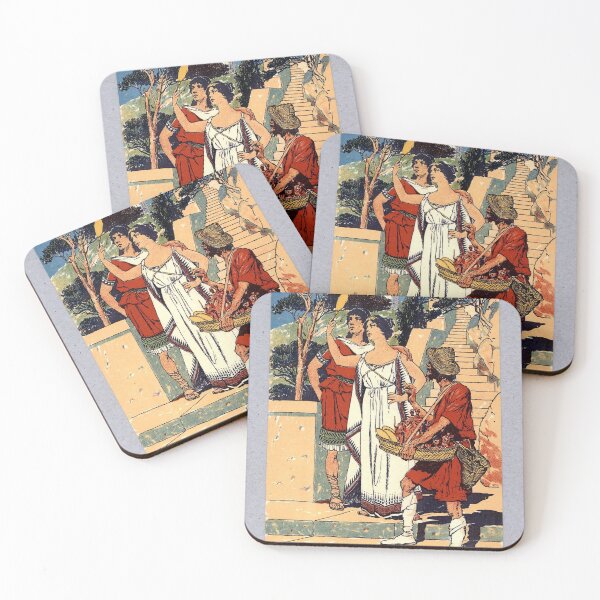 Item preview, retro schwarzer co zurich designed and sold by CorasPosters.