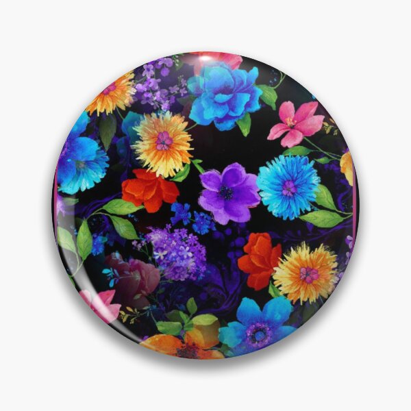 Item preview, Spring has Sprung  designed and sold by FireGirlinOz.