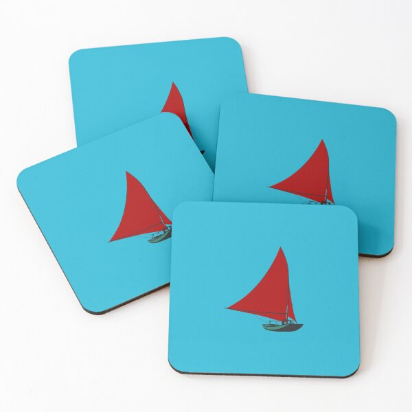 Item preview, Jangada designed and sold by Yeaha.