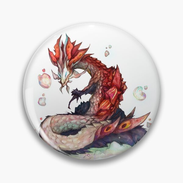 Item preview, Bubble boi designed and sold by -Ox-.