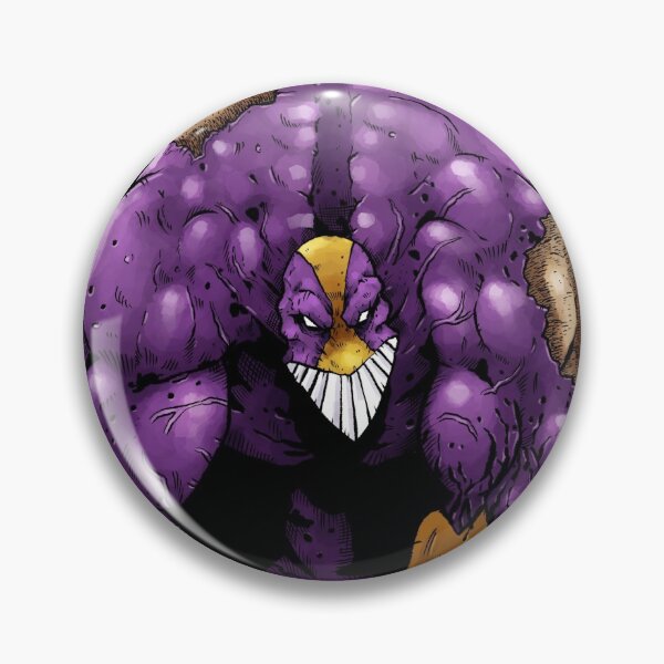 Item preview, The MAXX verDC23 designed and sold by Don Suratos.