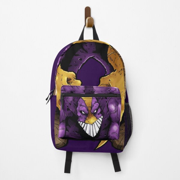 Item preview, The MAXX verDC23 designed and sold by Don Suratos.