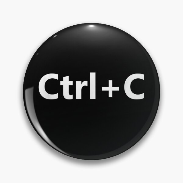 Item preview, Ctrl C Family Matching Copy Paste designed and sold by lindaskowronek.