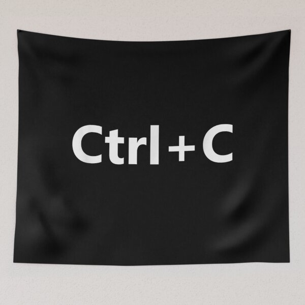 Item preview, Ctrl C Family Matching Copy Paste designed and sold by lindaskowronek.