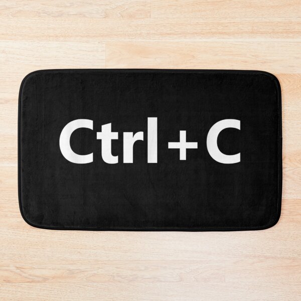 Item preview, Ctrl C Family Matching Copy Paste designed and sold by lindaskowronek.