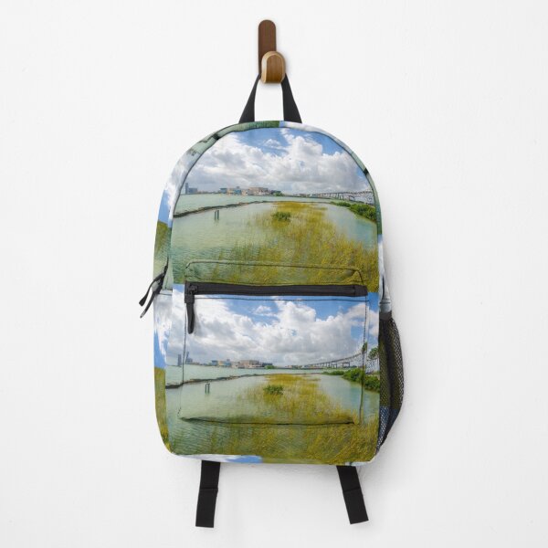 Item preview, Corpus Across the Bay designed and sold by JohnDSmith.