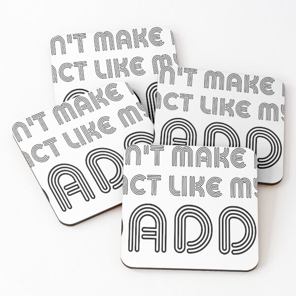 Item preview, Don't make me act like my daddy designed and sold by hasanmasud.