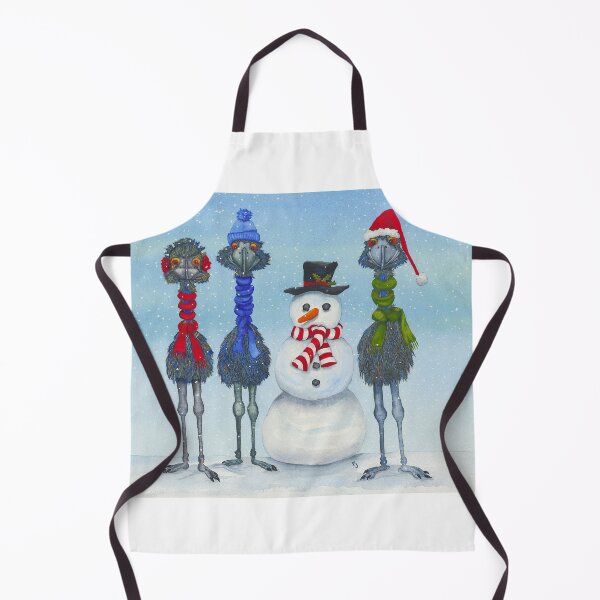 Item preview, Snowbirds designed and sold by PJ Paintings.