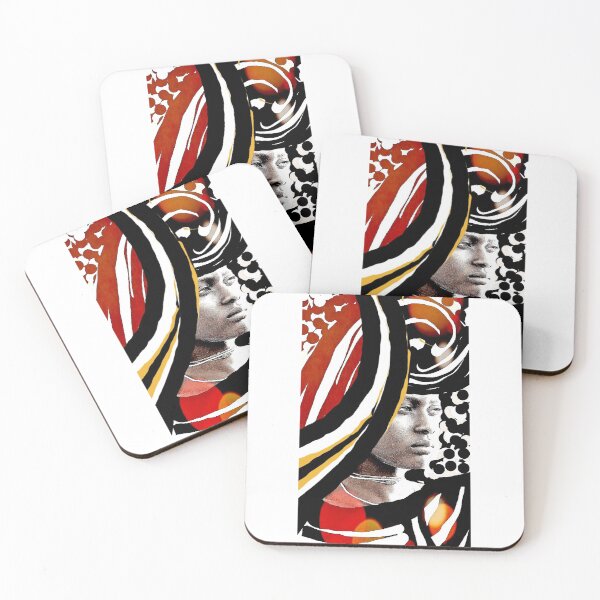 Item preview, Theatrical Leaves designed and sold by Winterfall1972.