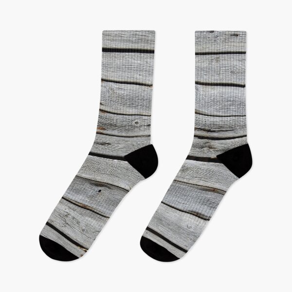 Item preview, gray texture wood seamless pattern  designed and sold by anzus13carlett.