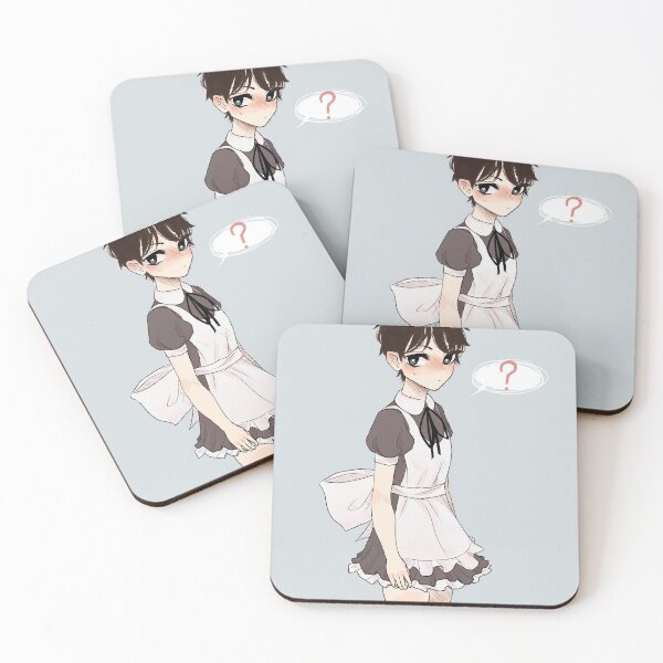 Item preview, Maid Dress designed and sold by braindeadpigeon.