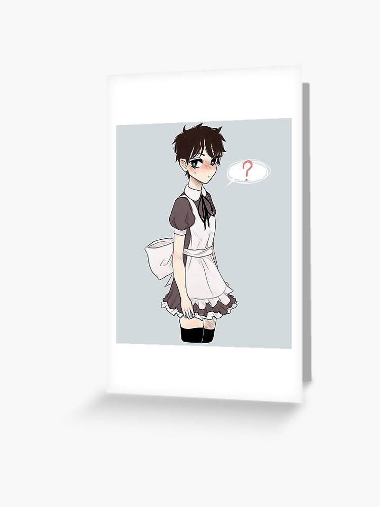 Anime Clothes Anime Maid Outfit Drawing - Maid Outfit Drawing Reference