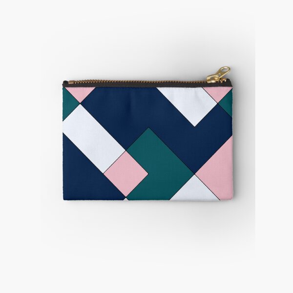 Item preview, Abstract Graphic Pattern  designed and sold by MarcSabuncu.