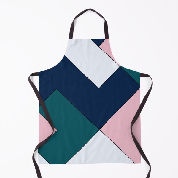 Item preview, Abstract Graphic Pattern  designed and sold by MarcSabuncu.