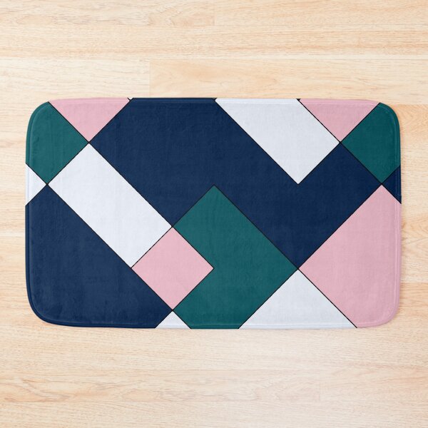 Item preview, Abstract Graphic Pattern  designed and sold by MarcSabuncu.