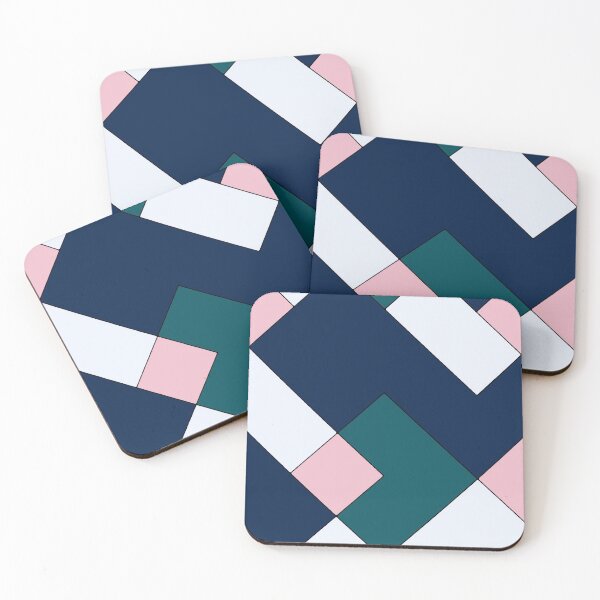 Item preview, Abstract Graphic Pattern designed and sold by MarcSabuncu.