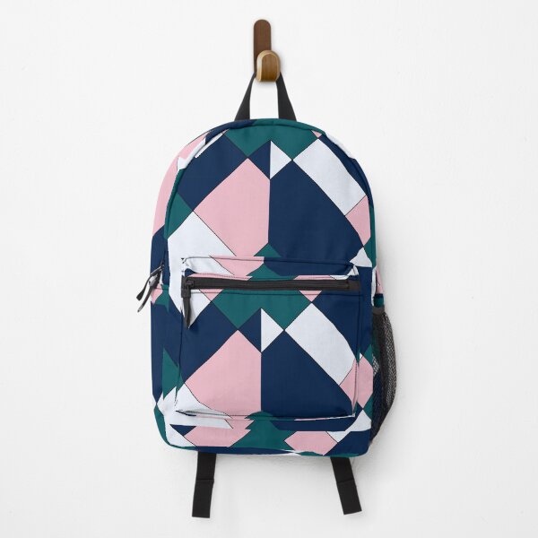 Item preview, Abstract Graphic Pattern  designed and sold by MarcSabuncu.