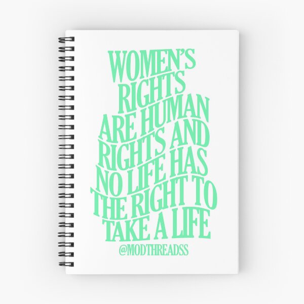 Item preview, Pro-Life Human Rights designed and sold by Brooke Therese.