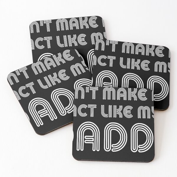 Item preview, Don't make me act like my daddy designed and sold by hasanmasud.
