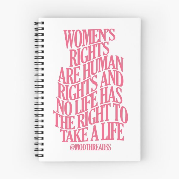 Item preview, Copy of Pro-Life Human Rights designed and sold by Brooke Therese.