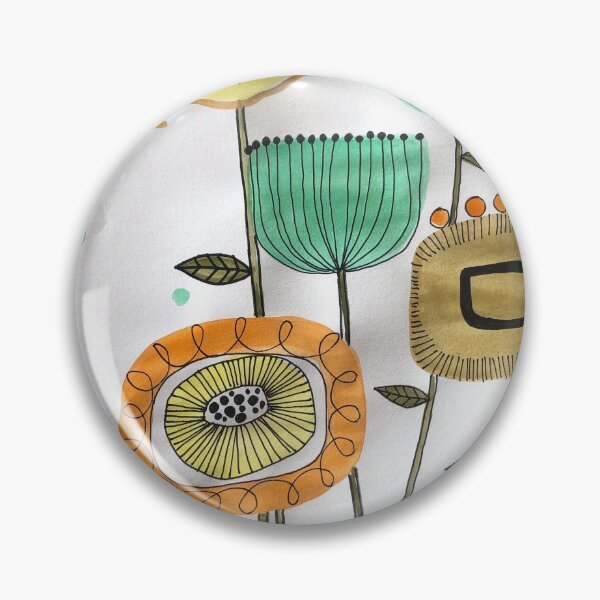 Item preview, Bunch of Love designed and sold by crafted-cactus.