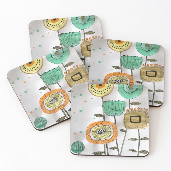 Item preview, Bunch of Love designed and sold by crafted-cactus.
