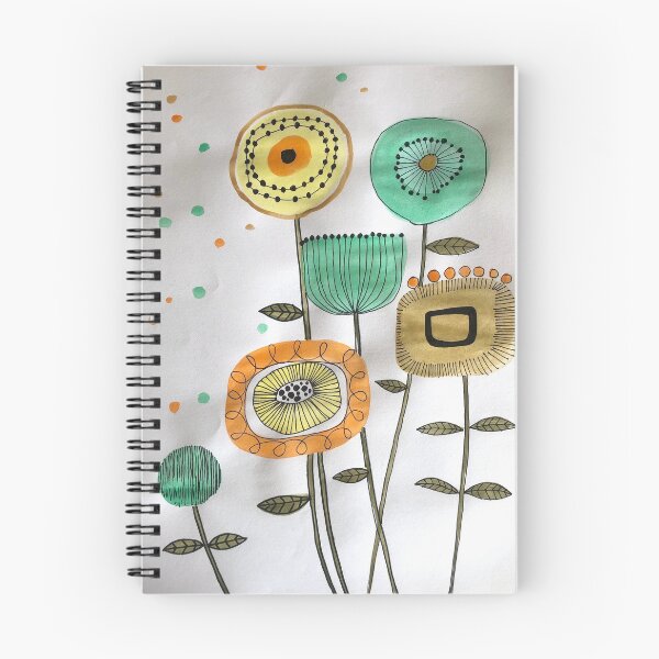 Item preview, Bunch of Love designed and sold by crafted-cactus.