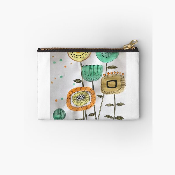 Item preview, Bunch of Love designed and sold by crafted-cactus.