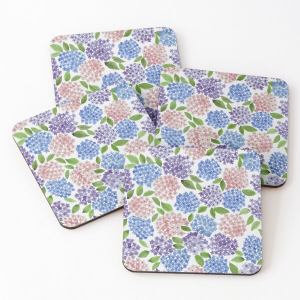 Item preview, Hydrangea  designed and sold by flowiecreative.