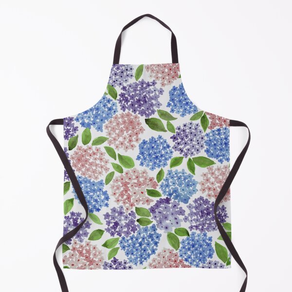 Item preview, Hydrangea designed and sold by flowiecreative.