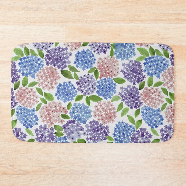 Item preview, Hydrangea  designed and sold by flowiecreative.