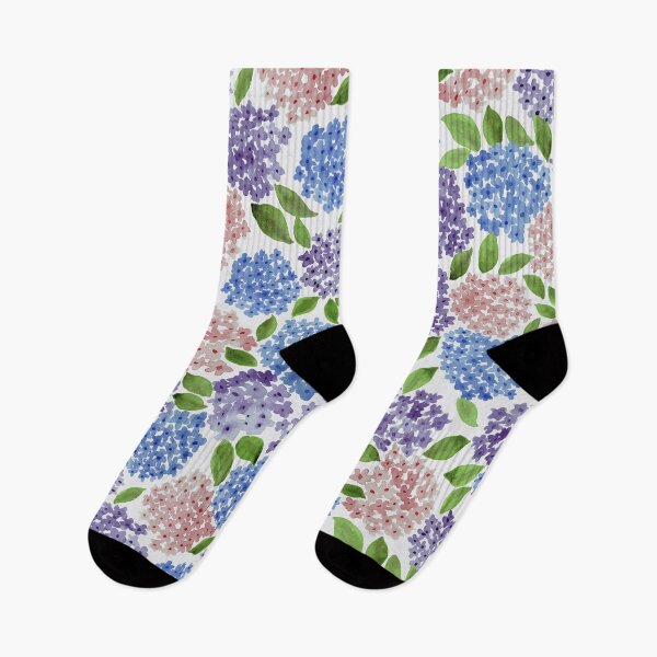 Item preview, Hydrangea  designed and sold by flowiecreative.