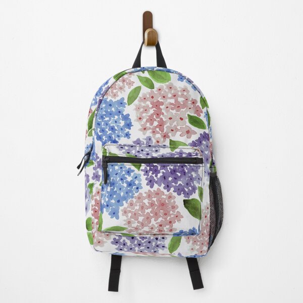 Item preview, Hydrangea  designed and sold by flowiecreative.