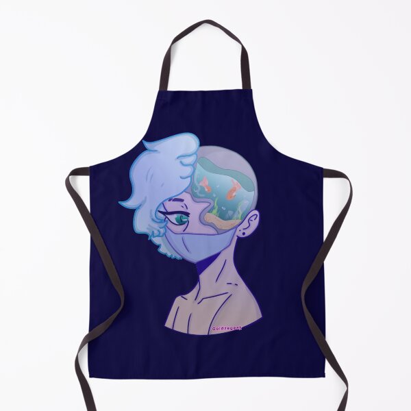 Item preview, Ocean lover designed and sold by Goldzegeek.