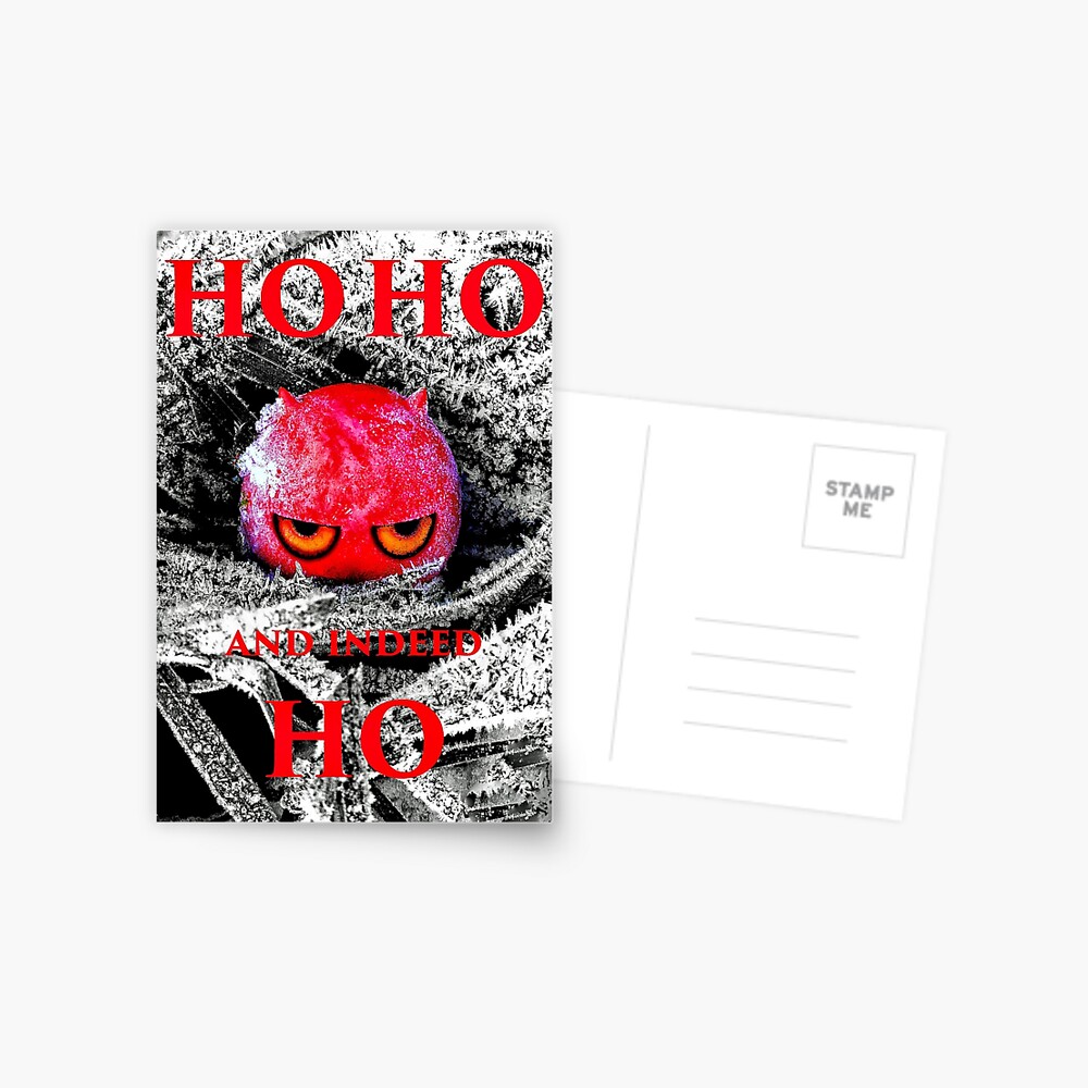 Item preview, Postcard designed and sold by Coigach.