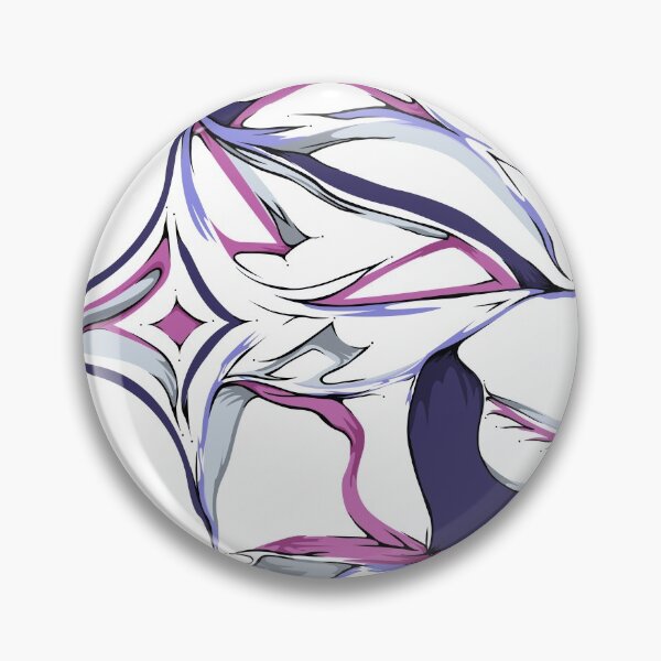 Item preview, stingray designed and sold by whirligig-art.