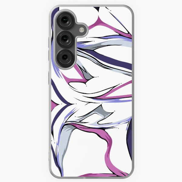 Item preview, stingray designed and sold by whirligig-art.